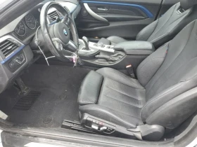 BMW 435 119454км!* CARFAX* Кожа* Подгрев* Keyless - 23000 лв. / 11759.71 € - 82110588 7 | Car24.bg BMW 435 119454км!* CARFAX* Кожа* Подгрев* Keyless - 23000 лв. / 11759.71 € - 82110588 7