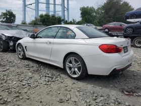 BMW 435 119454км!* CARFAX* Кожа* Подгрев* Keyless - 23000 лв. / 11759.71 € - 82110588 2 | Car24.bg BMW 435 119454км!* CARFAX* Кожа* Подгрев* Keyless - 23000 лв. / 11759.71 € - 82110588 2