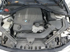 BMW 435 119454км!* CARFAX* Кожа* Подгрев* Keyless - 23000 лв. / 11759.71 € - 82110588 11 | Car24.bg BMW 435 119454км!* CARFAX* Кожа* Подгрев* Keyless - 23000 лв. / 11759.71 € - 82110588 11