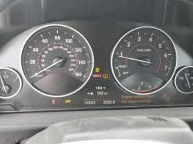 BMW 435 119454км!* CARFAX* Кожа* Подгрев* Keyless - 23000 лв. / 11759.71 € - 82110588 9 | Car24.bg BMW 435 119454км!* CARFAX* Кожа* Подгрев* Keyless - 23000 лв. / 11759.71 € - 82110588 9