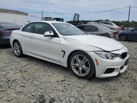BMW 435 119454км!* CARFAX* Кожа* Подгрев* Keyless - 23000 лв. / 11759.71 € - 82110588 4 | Car24.bg BMW 435 119454км!* CARFAX* Кожа* Подгрев* Keyless - 23000 лв. / 11759.71 € - 82110588 4