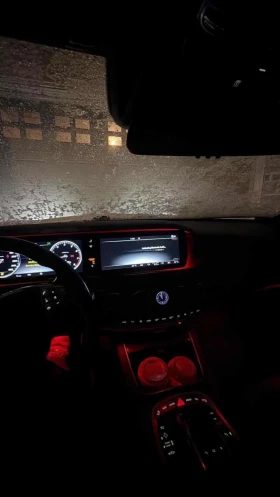 Mercedes-Benz S 550 * CARFAX * ЦЕНА ДО БГ - 17550 € / 34324.82 лв. - 10831453 13 | Car24.bg Mercedes-Benz S 550 * CARFAX * ЦЕНА ДО БГ - 17550 € / 34324.82 лв. - 10831453 13