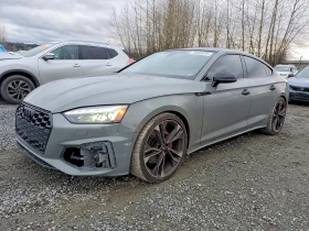 Audi S5 PRESTIGE| DISTRONIC| BANG&OLUFSEN| MATRIX| ЧЕРВЕН - Car24.bg Audi S5 PRESTIGE| DISTRONIC| BANG&OLUFSEN| MATRIX| ЧЕРВЕН