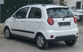 Chevrolet Matiz SX 1.0i LPG - 1100 € / 2151.41 лв. - 56109093 6 | Car24.bg Chevrolet Matiz SX 1.0i LPG - 1100 € / 2151.41 лв. - 56109093 6
