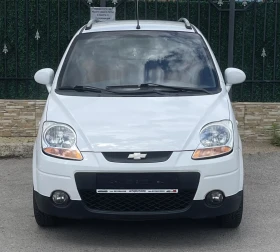 Chevrolet Matiz SX 1.0i LPG - 1100 € / 2151.41 лв. - 56109093 2 | Car24.bg Chevrolet Matiz SX 1.0i LPG - 1100 € / 2151.41 лв. - 56109093 2