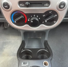 Chevrolet Matiz SX 1.0i LPG - 1100 € / 2151.41 лв. - 56109093 15 | Car24.bg Chevrolet Matiz SX 1.0i LPG - 1100 € / 2151.41 лв. - 56109093 15