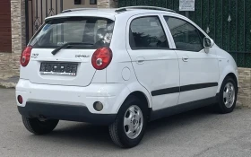 Chevrolet Matiz SX 1.0i LPG - 1100 € / 2151.41 лв. - 56109093 4 | Car24.bg Chevrolet Matiz SX 1.0i LPG - 1100 € / 2151.41 лв. - 56109093 4