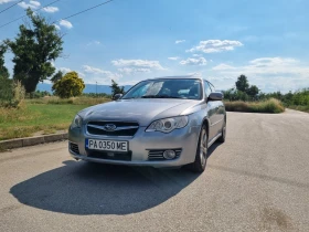 Subaru Legacy 3.0R H6 - 4800 € / 9387.98 лв. - 63618263 2 | Car24.bg Subaru Legacy 3.0R H6 - 4800 € / 9387.98 лв. - 63618263 2