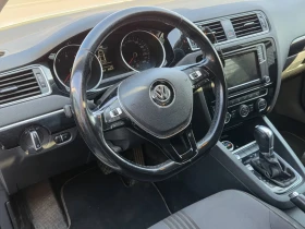 VW Jetta 1.4 TSI 150hp | Auto.bg — изображение 7 VW Jetta 1.4 TSI 150hp | Auto.bg — изображение 7