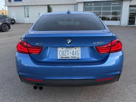 BMW 430 xDrive * CARFAX * ОПЦИЯ ЗА ФИНАНСИРАНЕ | Auto.bg — изображение 4 BMW 430 xDrive * CARFAX * ОПЦИЯ ЗА ФИНАНСИРАНЕ | Auto.bg — изображение 4