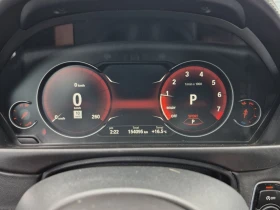 BMW 440 xDrive* M-PERFORMANCE* HARMAN KARDON* ШИБИДАХ* | Auto.bg — изображение 9 BMW 440 xDrive* M-PERFORMANCE* HARMAN KARDON* ШИБИДАХ* | Auto.bg — изображение 9