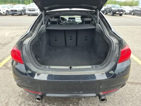 BMW 440 xDrive* M-PERFORMANCE* HARMAN KARDON* ШИБИДАХ* | Auto.bg — изображение 13 BMW 440 xDrive* M-PERFORMANCE* HARMAN KARDON* ШИБИДАХ* | Auto.bg — изображение 13