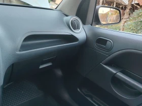 Ford Fiesta 1.4CDI | Auto.bg — изображение 5 Ford Fiesta 1.4CDI | Auto.bg — изображение 5