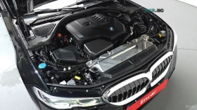 BMW 320 I/M-SPORT/DRIVE-ASSISTS | Auto.bg — изображение 17 BMW 320 I/M-SPORT/DRIVE-ASSISTS | Auto.bg — изображение 17