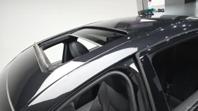 BMW 320 I/M-SPORT/DRIVE-ASSISTS | Auto.bg — изображение 5 BMW 320 I/M-SPORT/DRIVE-ASSISTS | Auto.bg — изображение 5