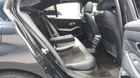 BMW 320 I/M-SPORT/DRIVE-ASSISTS | Auto.bg — изображение 15 BMW 320 I/M-SPORT/DRIVE-ASSISTS | Auto.bg — изображение 15