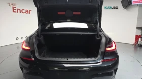 BMW 320 I/M-SPORT/DRIVE-ASSISTS | Auto.bg — изображение 16 BMW 320 I/M-SPORT/DRIVE-ASSISTS | Auto.bg — изображение 16
