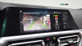 BMW 320 I/M-SPORT/DRIVE-ASSISTS | Auto.bg — изображение 12 BMW 320 I/M-SPORT/DRIVE-ASSISTS | Auto.bg — изображение 12