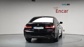 BMW 320 I/M-SPORT/DRIVE-ASSISTS | Auto.bg — изображение 4 BMW 320 I/M-SPORT/DRIVE-ASSISTS | Auto.bg — изображение 4