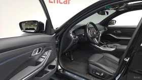 BMW 320 I/M-SPORT/DRIVE-ASSISTS | Auto.bg — изображение 6 BMW 320 I/M-SPORT/DRIVE-ASSISTS | Auto.bg — изображение 6