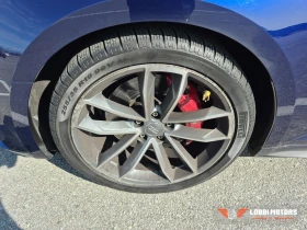 Audi Coupe undefined | Auto.bg — изображение 6 Audi Coupe undefined | Auto.bg — изображение 6