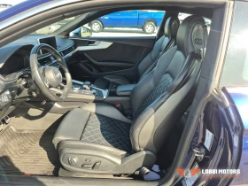 Audi Coupe undefined | Auto.bg — изображение 5 Audi Coupe undefined | Auto.bg — изображение 5