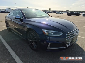Audi Coupe undefined | Auto.bg — изображение 2 Audi Coupe undefined | Auto.bg — изображение 2