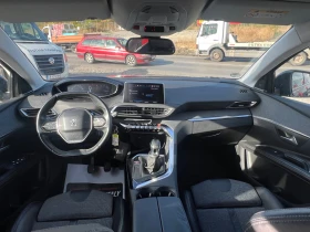 Peugeot 5008 - 13300 € - 22231769 10 | Car24.bg Peugeot 5008 - 13300 € - 22231769 10