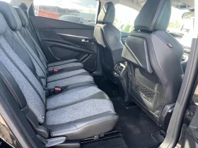 Peugeot 5008 - 13300 € - 22231769 13 | Car24.bg Peugeot 5008 - 13300 € - 22231769 13