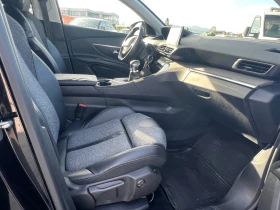 Peugeot 5008 - 13300 € - 22231769 14 | Car24.bg Peugeot 5008 - 13300 € - 22231769 14