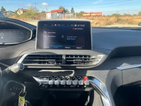 Peugeot 5008 - 13300 € - 22231769 17 | Car24.bg Peugeot 5008 - 13300 € - 22231769 17