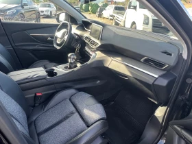 Peugeot 5008 - 13300 € - 22231769 15 | Car24.bg Peugeot 5008 - 13300 € - 22231769 15