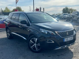 Peugeot 5008 - 13300 € - 22231769 2 | Car24.bg Peugeot 5008 - 13300 € - 22231769 2