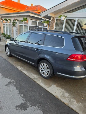 VW Passat - цена по договаряне - 81620136 3 | Car24.bg VW Passat - цена по договаряне - 81620136 3