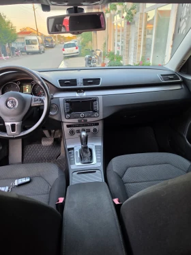 VW Passat - цена по договаряне - 81620136 5 | Car24.bg VW Passat - цена по договаряне - 81620136 5