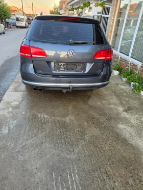 VW Passat - цена по договаряне - 81620136 4 | Car24.bg VW Passat - цена по договаряне - 81620136 4