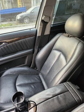 Mercedes-Benz E 320 undefined | Auto.bg — изображение 10 Mercedes-Benz E 320 undefined | Auto.bg — изображение 10