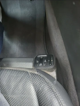 Mercedes-Benz E 320 undefined | Auto.bg — изображение 7 Mercedes-Benz E 320 undefined | Auto.bg — изображение 7