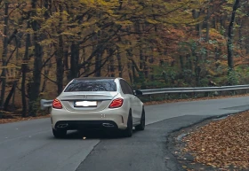 Mercedes-Benz C 250 - 19000 € - 67343139 10 | Car24.bg Mercedes-Benz C 250 - 19000 € - 67343139 10