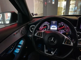 Mercedes-Benz C 250 - 19000 € - 67343139 9 | Car24.bg Mercedes-Benz C 250 - 19000 € - 67343139 9