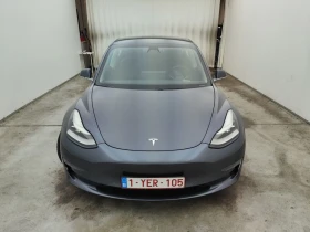Tesla Model 3 Long Range Dual Motor Leather LED Navi 86.1% SoH - 23695 € - 17270715 2 | Car24.bg Tesla Model 3 Long Range Dual Motor Leather LED Navi 86.1% SoH - 23695 € - 17270715 2