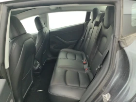 Tesla Model 3 Long Range Dual Motor Leather LED Navi 86.1% SoH - 23695 € - 17270715 8 | Car24.bg Tesla Model 3 Long Range Dual Motor Leather LED Navi 86.1% SoH - 23695 € - 17270715 8