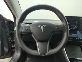 Tesla Model 3 Long Range Dual Motor Leather LED Navi 86.1% SoH - 23695 € - 17270715 10 | Car24.bg Tesla Model 3 Long Range Dual Motor Leather LED Navi 86.1% SoH - 23695 € - 17270715 10