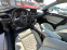 Обява за продажба на Audi S6 4.0T*Distronic*Carbon* ~56 000 лв. - изображение 9