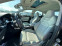 Обява за продажба на Audi S6 4.0T*Distronic*Carbon* ~56 000 лв. - изображение 7