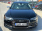 Обява за продажба на Audi S6 4.0T*Distronic*Carbon* ~56 000 лв. - изображение 1