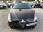 Обява за продажба на Alfa Romeo Giulietta Quadrifolio 1750* ШВЕЙЦАРИЯ*  ~18 490 лв. - изображение 1