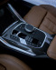 Обява за продажба на BMW 440 Gran Coupe  ~ 152 400 лв. - изображение 8