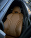 Обява за продажба на BMW 440 Gran Coupe  ~ 152 400 лв. - изображение 11
