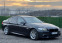 Обява за продажба на BMW 530 D**M-PACKET** ~28 500 лв. - изображение 1